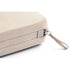 Bellroy Tech Kit